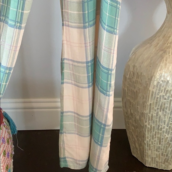 JEN’S PIRATE Sonic Youth Overalls - Picture 6 of 8